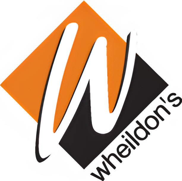 Wheildons Heating and Plumbing Engineers logo