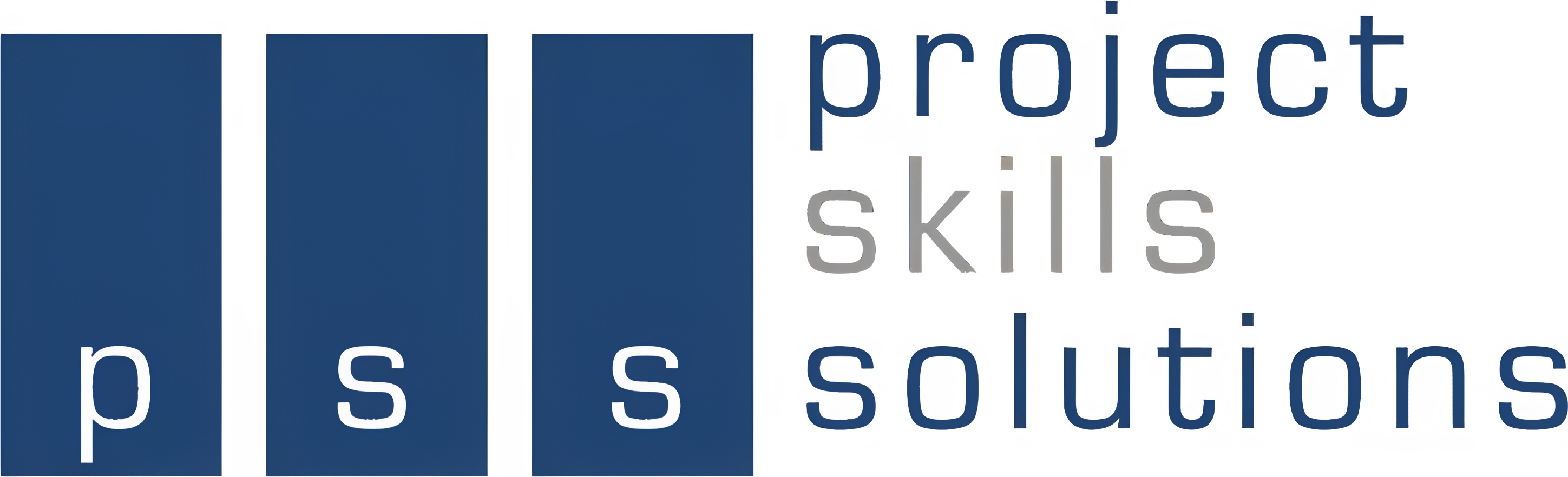 PSS Installations logo